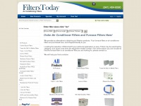 filters-today.com Thumbnail