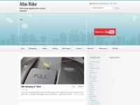 atlasrider.com