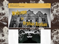 Orphanasylum.wordpress.com
