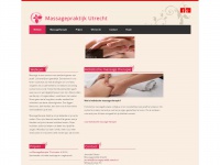massagepraktijk-utrecht.nl