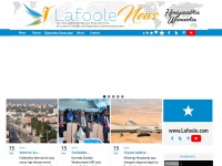 lafoole.com Thumbnail