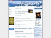 harvest-now.org