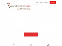 woodpeckersinn.co.za