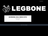 legbone.com Thumbnail