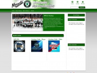 hockey.mpls.k12.mn.us Thumbnail