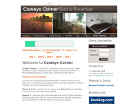 coweyscorner.co.za