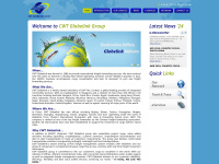 cwt-globelink.com