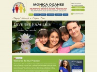 Monicaoganes.com