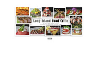 Longislandfoodcritic.com
