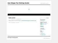 Sandiegoflyfishing.wordpress.com
