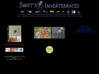 Swiftinverts.com