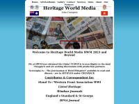 Heritageworldmedia.com