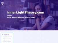 innerlighttheory.com Thumbnail