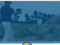 golfsquad.com Thumbnail