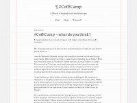 Cofecamp.wordpress.com