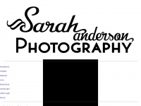 Sarahandersonhawaii.com
