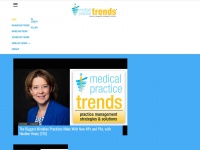 medicalpracticetrends.com Thumbnail