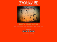 Washedup.us