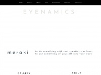 eyenamics.com