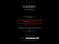 Blackouthh.com