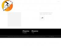 Phoenixradio.com.au