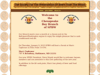Spbw.org