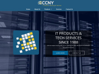 ccny.com