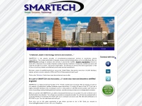Smartech-csi.com