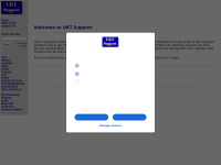 Uktsupport.co.uk