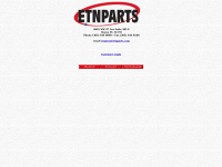 etnparts.com