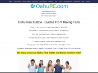 Oahure.com