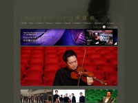 leungkinfung.com