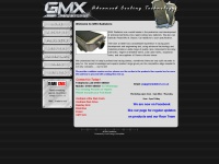 Gmxradiators.co.uk