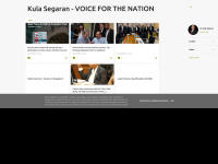 ipohbaratvoice.blogspot.com