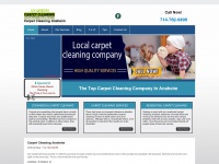 carpet-cleaningservice-anaheim.com Thumbnail