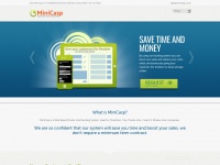 Minicasp.com