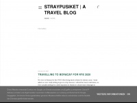Straypusiket.com