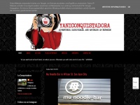 Yaniconquistadora.blogspot.com