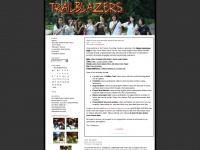 Naturetrailblazers.wordpress.com