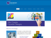 Sreedesigns.in