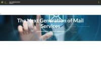 mailcommunicationsgroup.com Thumbnail