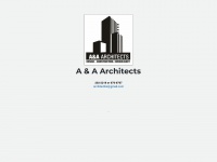architectbelize.com Thumbnail
