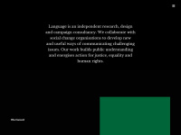 Language.ie
