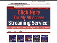 Lessonswithtroy.com