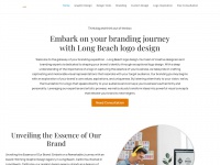 logodesignlongbeach.com