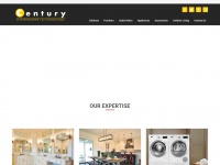 centuryliving.com Thumbnail