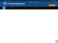 protectionmanagementllc.com Thumbnail