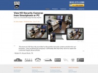 camerasecuritydirect.com