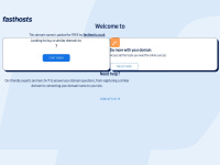 1minutesite.co.uk