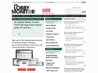 lobbymonitor.ca